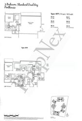 Watercolours (D18), Condominium #602912231